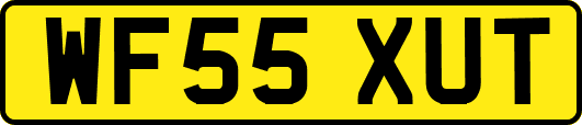 WF55XUT