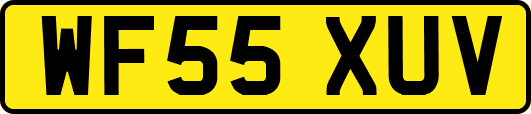 WF55XUV