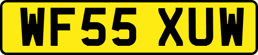 WF55XUW