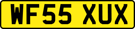 WF55XUX