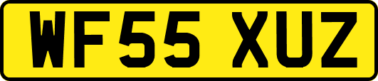WF55XUZ