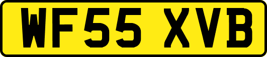 WF55XVB