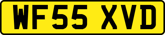 WF55XVD