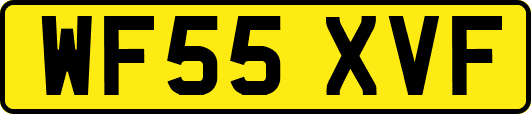 WF55XVF