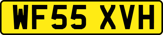 WF55XVH