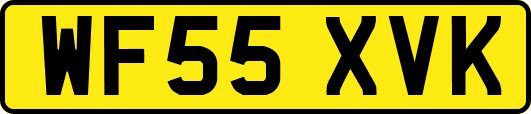 WF55XVK