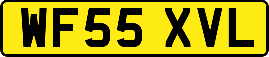 WF55XVL