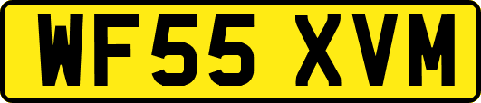 WF55XVM