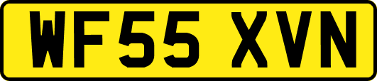 WF55XVN