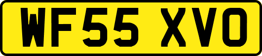 WF55XVO