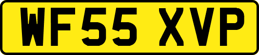 WF55XVP
