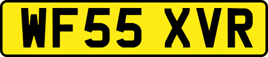 WF55XVR
