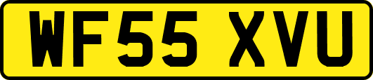WF55XVU