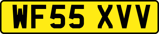 WF55XVV