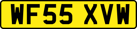WF55XVW