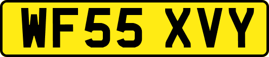 WF55XVY