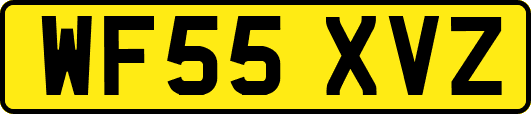 WF55XVZ