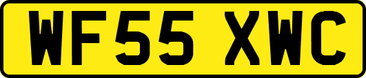 WF55XWC