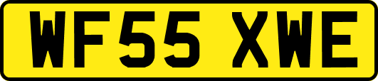 WF55XWE
