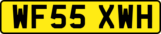WF55XWH