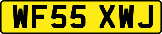 WF55XWJ