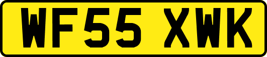 WF55XWK