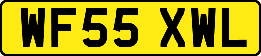 WF55XWL