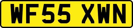 WF55XWN