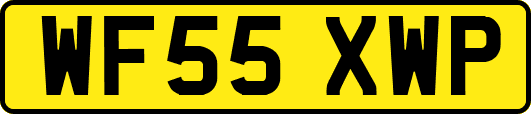 WF55XWP