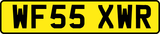 WF55XWR