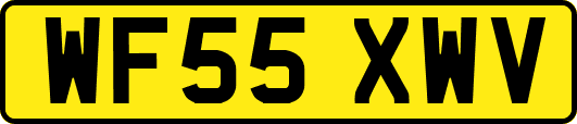 WF55XWV