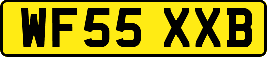 WF55XXB