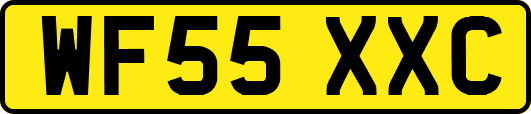 WF55XXC