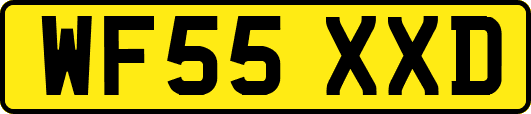 WF55XXD