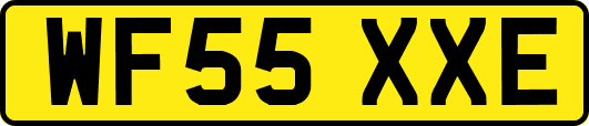 WF55XXE