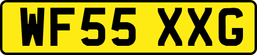 WF55XXG