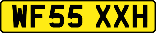 WF55XXH