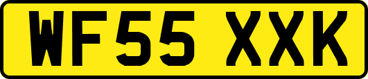 WF55XXK