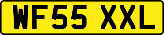 WF55XXL