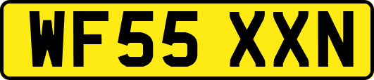 WF55XXN