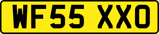 WF55XXO