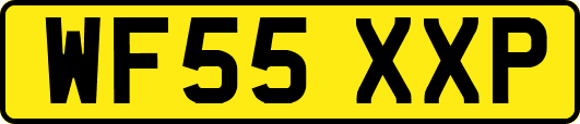 WF55XXP