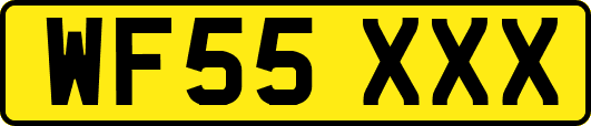 WF55XXX