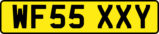 WF55XXY