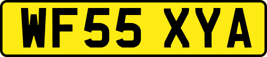 WF55XYA