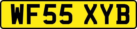 WF55XYB