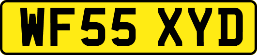 WF55XYD