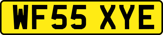 WF55XYE