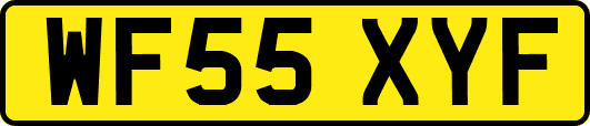 WF55XYF