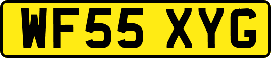 WF55XYG